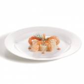 Тарелка d=270 мм. Эволюция 52111 /6/24/