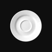 Блюдце 150мм RAK Banquet BASA15 /12/