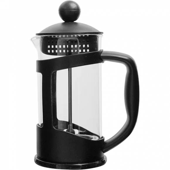 Френч-пресс 350мл Проотель 321008-350