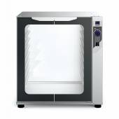 Расстоечный шкаф Radax PUSHKIN PS78M Расстоечный шкаф Radax PUSHKIN PS78M