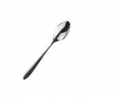 Ложка чайная Luxstahl (Parma) DJ-05235  Ложка чайная Luxstahl (Parma) DJ-05235