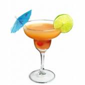 Бокал для маргариты 270мл Arcoroc (Элеганс) 79923 /6/24/
