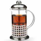 Френч-пресс 800мл MAYER BOCH 24931 55615 /24/ Френч-пресс 800мл MAYER BOCH 24931 55615 /24/