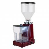 Кофемолка Hurakan HKN-MC6