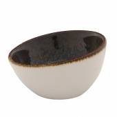 Соусник 60 мл 80 мм Ore Tierra Bonna OTIVNT8KS скошенный край Соусник 60 мл 80 мм Ore Tierra Bonna OTIVNT8KS скошенный край