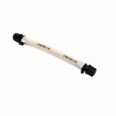 Перистальтическая трубка 6х10 для ополаскивателя из Santopren c GP Перистальтическая трубка 6х10 для ополаскивателя из Santopren c GP