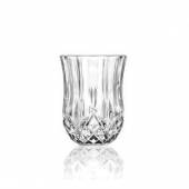 Стопка 60мл RCR Opera 25982020106 /1/6/