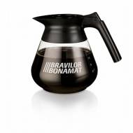 Колба Bravilor Bonamat стекло 7.170.602.101 Колба Bravilor Bonamat стекло 7.170.602.101