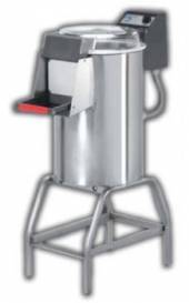 Картофелечистка Fimar PPF/10 Картофелечистка Fimar PPF/10