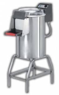 Картофелечистка Fimar PPF/10 Картофелечистка Fimar PPF/10