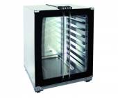 Шкаф расстоечный Unox XLT 133 автономное управление Шкаф расстоечный Unox XLT 133 автономное управление