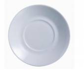 Блюдце 140мм Эвридэй 01526 45664 /6/