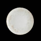 Тарелка плоская 170мм Nacrous Matt Gourmet Bonna MT-NCR GRM 17 DZ Тарелка плоская 170мм Nacrous Matt Gourmet Bonna MT-NCR GRM 17 DZ