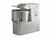 Машина тестомесильная МТ-25-01 3Ф Барановичи Машина тестомесильная МТ-25-01 3Ф Барановичи