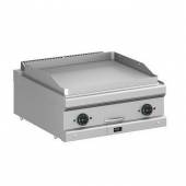 Сковорода открытая Apach APTE-77TL/PL Сковорода открытая Apach APTE-77TL/PL