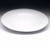 Тарелка мелкая 187мм круглая Collage фк388 Тарелка мелкая 187мм круглая Collage фк388