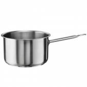 Сотейник 2л нерж. индукция PROFESSIONAL Pintinox 33900616
