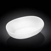 Салатник 100*60 мм 80 мл h=30 мм Wilmax 992760 /12/ Салатник 100*60 мм 80 мл h=30 мм Wilmax 992760 /12/