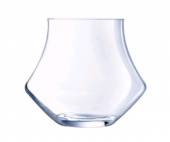 Стакан низкий 300мл Chef&Sommelier (Опен ап Спиритс) U1032 (E5204) /6/24/