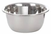 Миска нержавеющая сталь 200мм RGS-YB-8458 2л