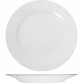 Тарелка мелкая D=185 H=20мм «Кунстверк» A4157 /1/48/