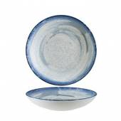 Тарелка глубокая 280 мм 1700 мл Harena Bonna S-MT-HRNBLM28CK b