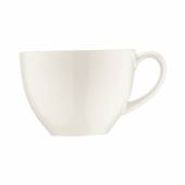 Чашка чайная 230 мл  93 мм h=69 мм Марлена Bonna RIT01CF Чашка чайная 230 мл  93 мм h=69 мм Марлена Bonna RIT01CF