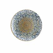 Тарелка 170мм Alhambra Bonna ALHGRM17DZ b Тарелка 170мм Alhambra Bonna ALHGRM17DZ b