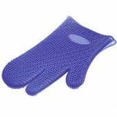 Рукавица термостойкая для кухни Marmiton 16067 36885 Рукавица термостойкая для кухни Marmiton 16067 36885