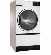 Сушильная машина Speed Queen Alliance SU035EFN0NHG3W0000 16 кг Сушильная машина Speed Queen Alliance SU035EFN0NHG3W0000 16 кг