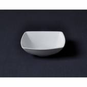 Салатник 600мл квадратн. 162х162мм Башкирский Фарфор (133360) ИСК 03.600 38173 /6/ Салатник 600мл квадратн. 162х162мм Башкирский Фарфор (133360) ИСК 03.600 38173 /6/