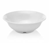 Тарелка 180 мм. глубокая 750/650 мл. h=57 мм. поликарбонат GP 79991