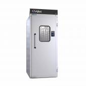 Шкаф расстоечный тепловой Абат ШРТ-18-2-EN-1 41000001284