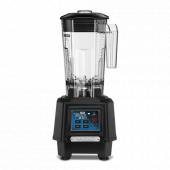 Блендер Waring TBB160E Блендер Waring TBB160E