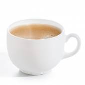 Чашка 220 мл. чайная Эволюция (блюдце N9346 ) 61380 /6/