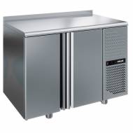 Стол морозильный 2-дверный Grande Polair TB2GN-G GN1/1 динамика Стол морозильный 2-дверный Grande Polair TB2GN-G GN1/1 динамика