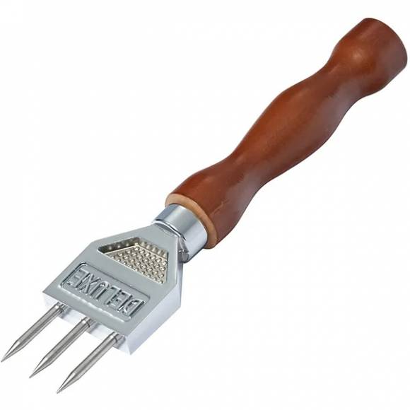 Вилка для колки льда 18,1 см Пробар Премиум Мотиво MIP003