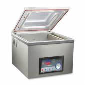Вакуумный упаковщик INDOKOR IVP-430PT/2 (с камерой) Вакуумный упаковщик INDOKOR IVP-430PT/2 (с камерой)