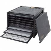 Дегидратор Excalibur 4926TCD220 на 9 лотков с таймером Дегидратор Excalibur 4926TCD220 на 9 лотков с таймером