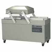 Вакуумный упаковщик двухкамерный Henkelman Polar 2-40 Вакуумный упаковщик двухкамерный Henkelman Polar 2-40