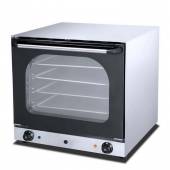 Печь конвекционная Hurakan HKN-XFT133M Печь конвекционная Hurakan HKN-XFT133M