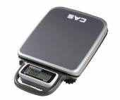 Весы товарные электронные CAS PB-60