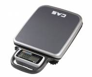 Весы товарные электронные CAS PB-60 Весы товарные электронные CAS PB-60