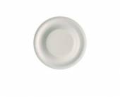 Тарелка глубокая круглая 330мм LRDP30 /6/ Тарелка глубокая круглая 330мм LRDP30 /6/