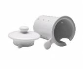 Фильтр для чайника Collage 8T-1 фк866/2 Фильтр для чайника Collage 8T-1 фк866/2