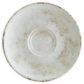 Блюдце 160мм Nacrous Matt Gourmet Bonna MT-NCRGRM04CT b Блюдце 160мм Nacrous Matt Gourmet Bonna MT-NCRGRM04CT b