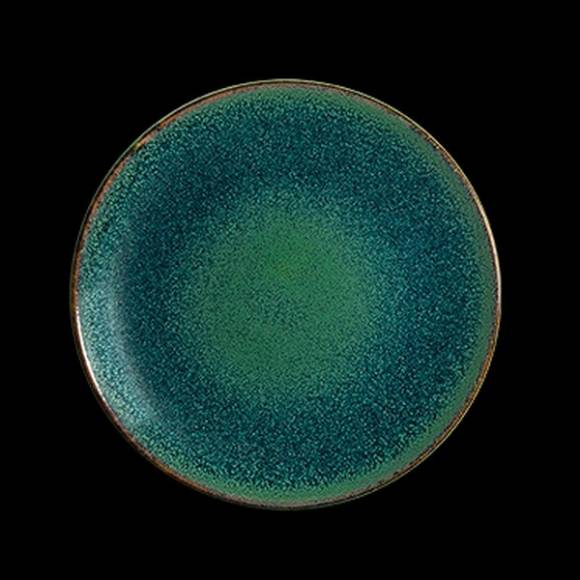 Тарелка 230 мм 1000 мл глубокая Ore Mar Bonna OMRBLM23CK b Тарелка 230 мм 1000 мл глубокая Ore Mar Bonna OMRBLM23CK b