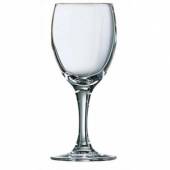 Рюмка 65мл Arcoroc (Элеганс) Россия L7875 56625 /12/ Рюмка 65мл Arcoroc (Элеганс) Россия L7875 56625 /12/
