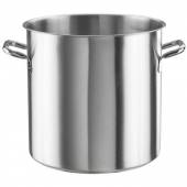 Котел нерж.  50,25л Pintinox 33900340