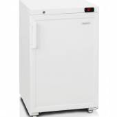 Шкаф фармацевтический Бирюса Б-150K-G (4G) Шкаф фармацевтический Бирюса Б-150K-G (4G)